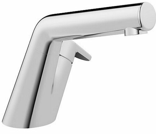 Hansa Signatur 55012201 onderdelen