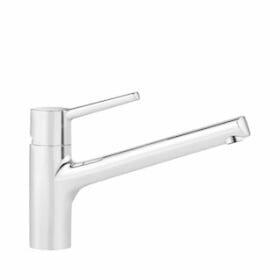 KWC Luna 10.211.023 onderdelen