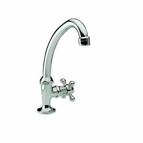 Damixa Tradition 37016 onderdelen