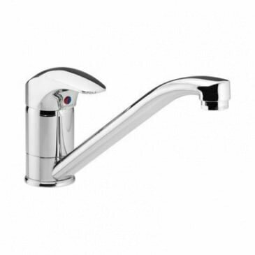 Damixa Space 10000 onderdelen