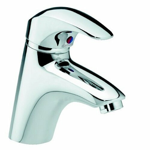 Damixa Space 10823 onderdelen