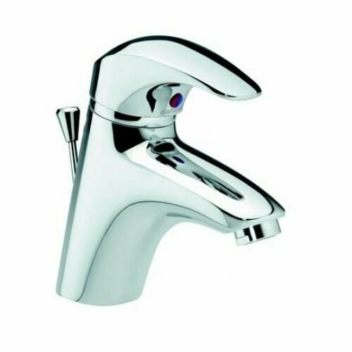 Damixa Space 10821 onderdelen