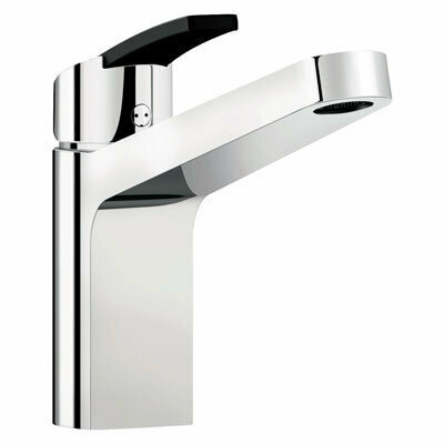 Damixa Slate 65047 onderdelen