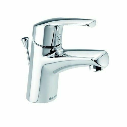 Damixa Rowan 67821 onderdelen