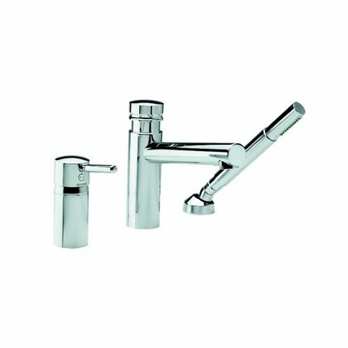 Damixa Merkur 14013 onderdelen