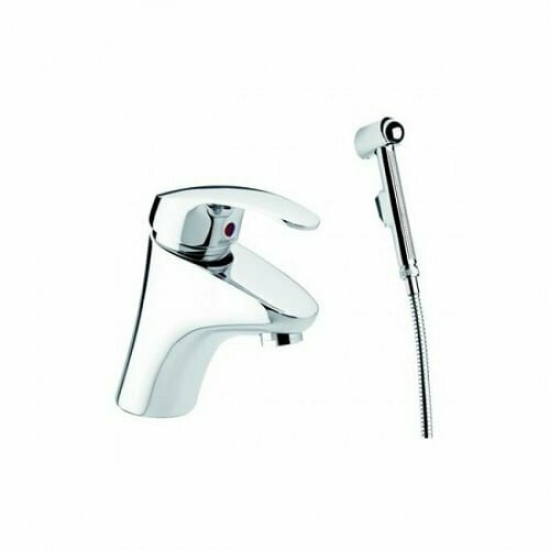 Damixa Lyra 51030 onderdelen