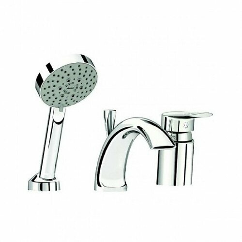 Damixa Jupiter Trend 61013 onderdelen