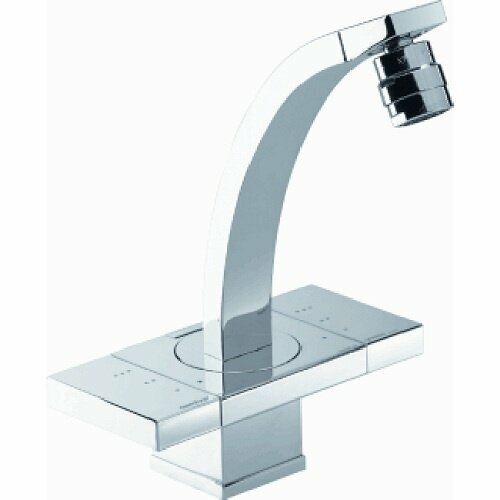 Damixa G-type 72830 onderdelen