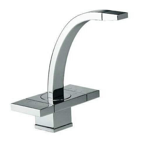 Damixa G-type 72820 onderdelen
