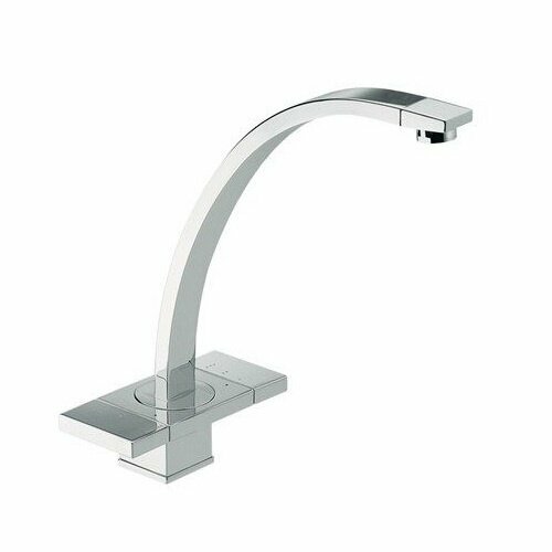 Damixa G-type 72000 onderdelen