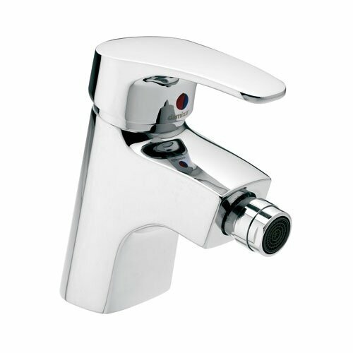 Damixa Elara 52831 onderdelen