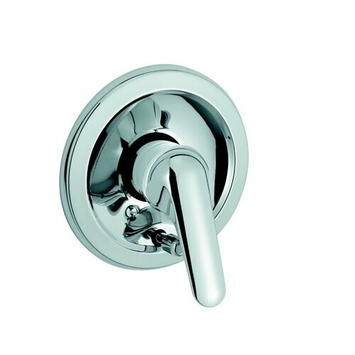 Damixa Apollo Plus 54701 onderdelen