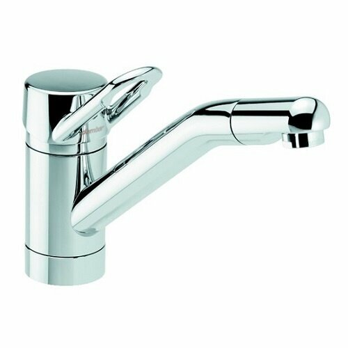 Damixa Apollo Plus 5012100 onderdelen