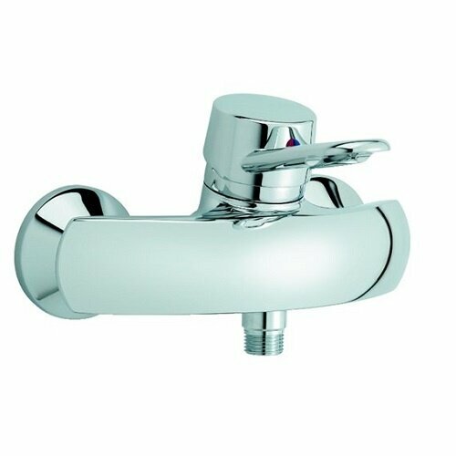 Damixa Apollo Classic 50200 onderdelen