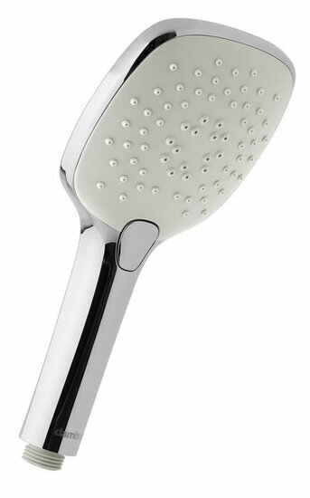 Damixa 7666500 pine handdouche 3 standen chroom