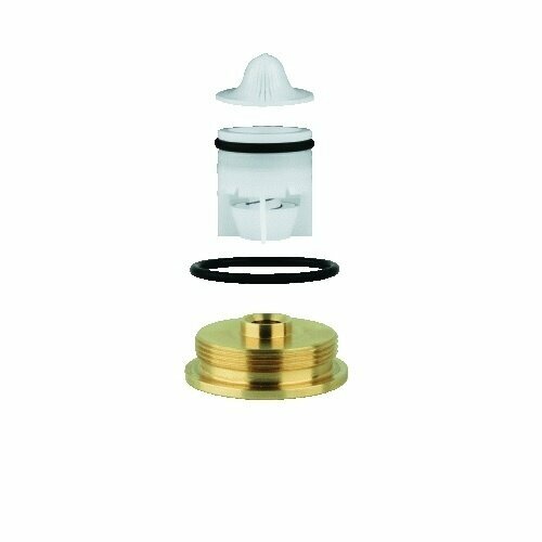 Grohe 47753000
