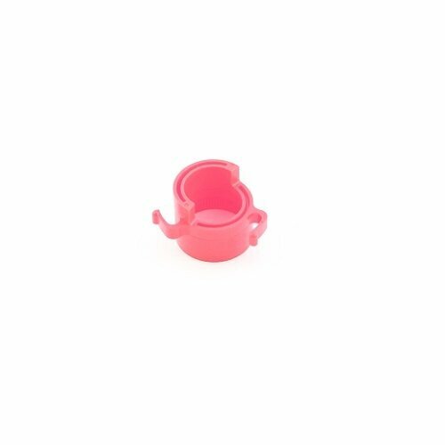 Grohe 10089000