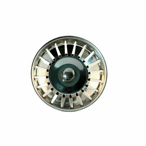 Blanco 117563 korfplug