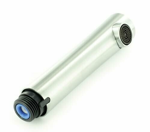 Blanco 128954 handdouche