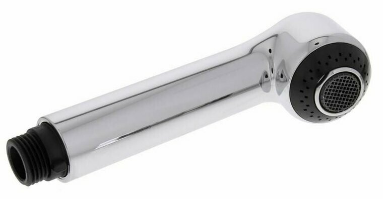 Blanco 127987 handdouche