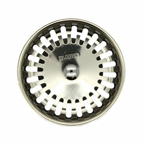 Blanco 125561 korfplug