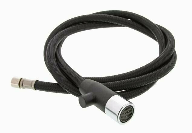 Blanco 121676 Slang uittrekbaar