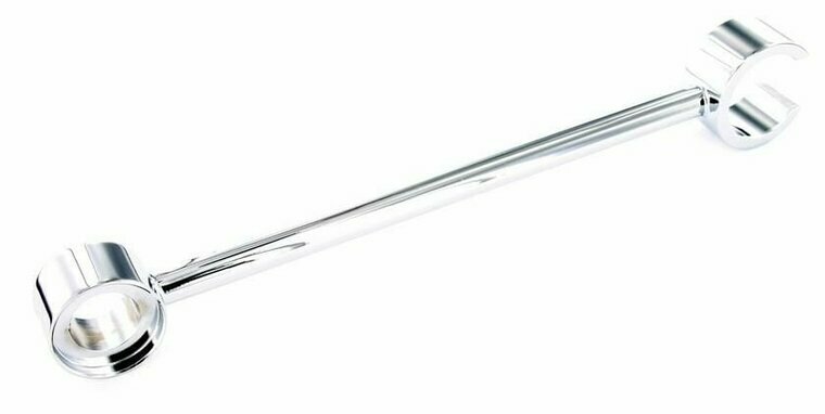 Blanco 116441 handdouche