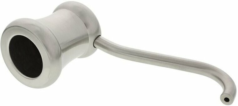 Blanco 123634 geverdeel