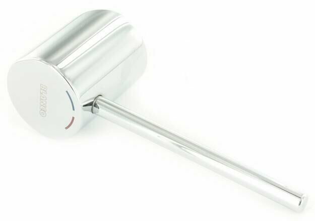 Blanco 117846 kraanhendel