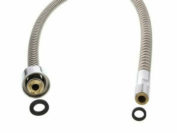 Blanco 116415 Slang uittrekbaar