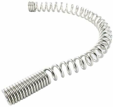 Blanco 116414 uitloop veer