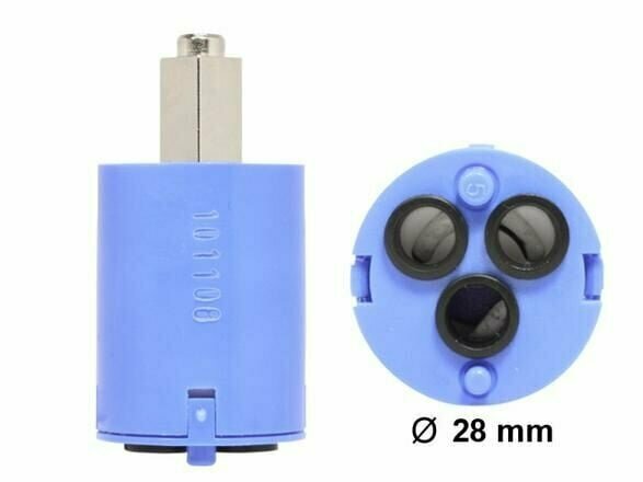 Blanco 117826 - 116449 binnenwerk