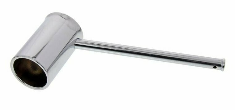 Blanco 122155 kraanhendel