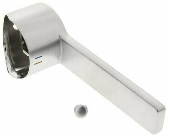 Blanco 123471 kraanhendel