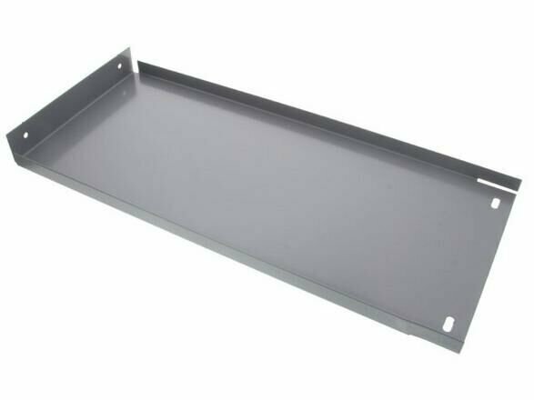 Blanco 224886 afvalemmer onderdeel