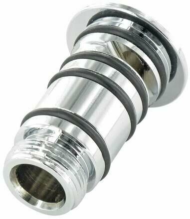 Blanco 117841 schroef