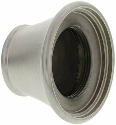 Blanco 123618 stofkap