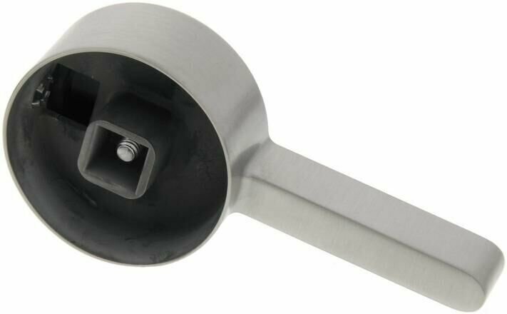 Blanco 123513 hendel