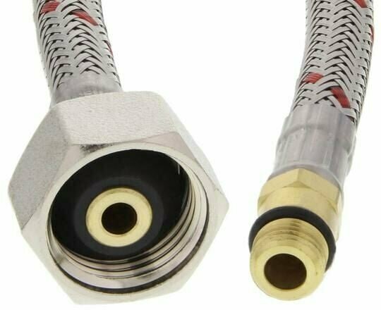 Blanco 123702 aansluitslang