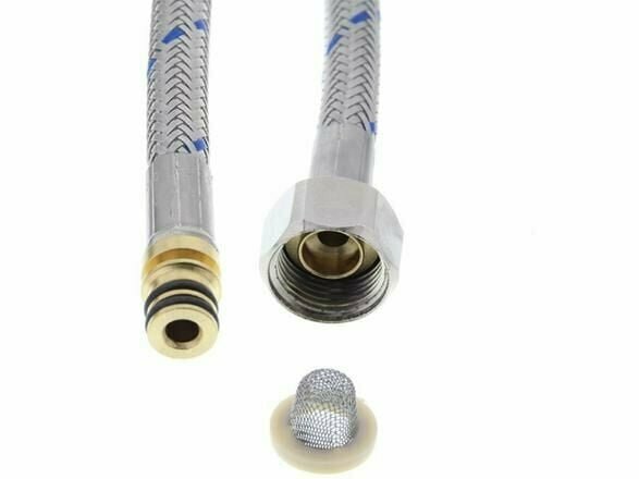 Blanco 122645 aansluitslang