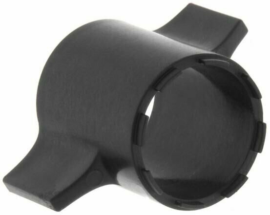 Blanco 122423 gereedschap