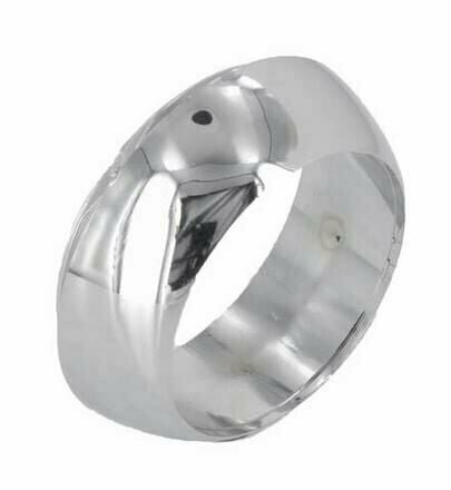 Blanco 127013 stofkap