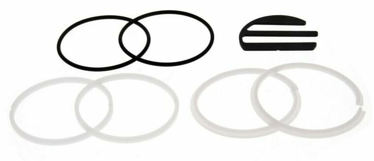 Blanco 122648 ringen