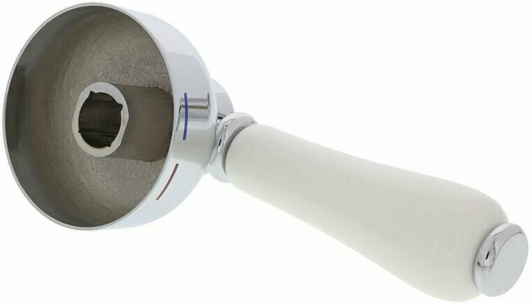 Blanco 123694 hendel