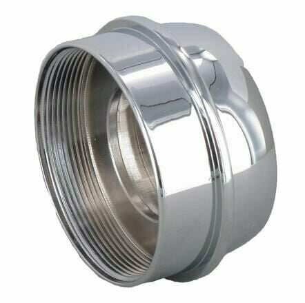 Blanco 128593 borgmoer