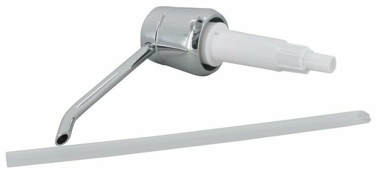 Blanco 116155 geverdeel