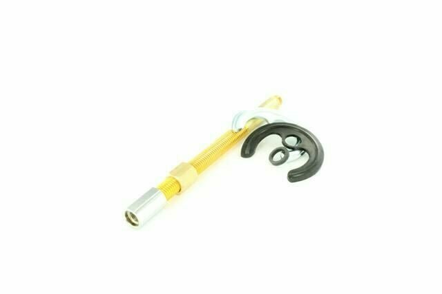 Blanco 121506 montageset