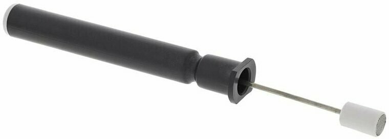 Blanco 139044 demper