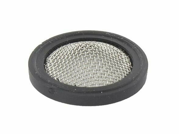 Blanco 128383 zeefje