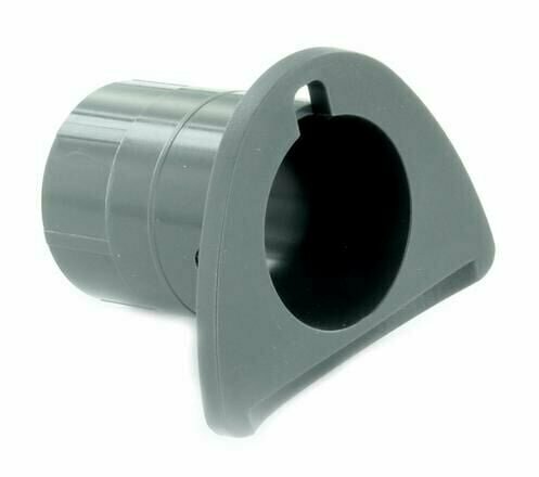 Blanco 127908 passtuk